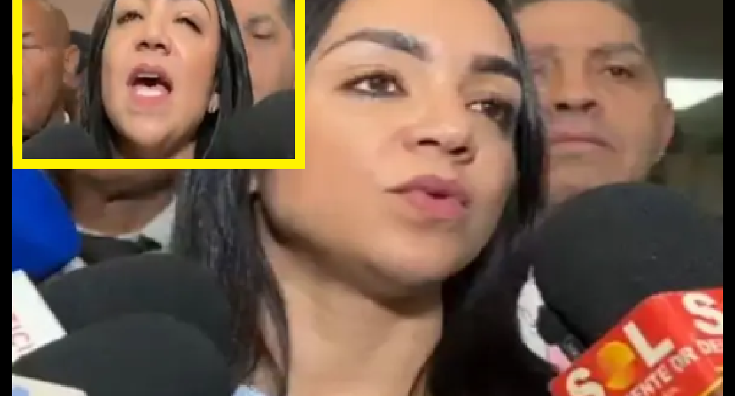 FARIDE RAFUL LO PIDE