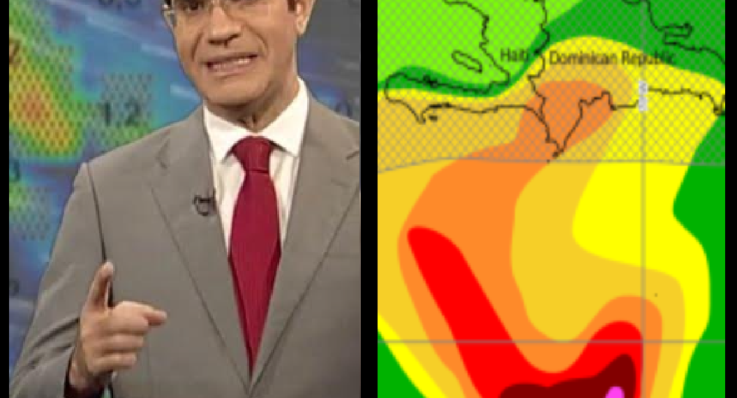 SITUACIÓN DE PELIGRO