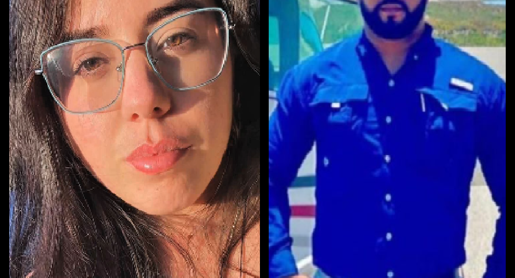 SE ACABA DE ENTREGAR