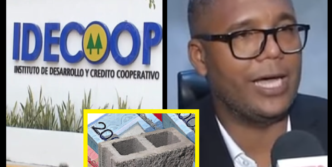 SE DESTAPA UN NUEVO FRAUDE