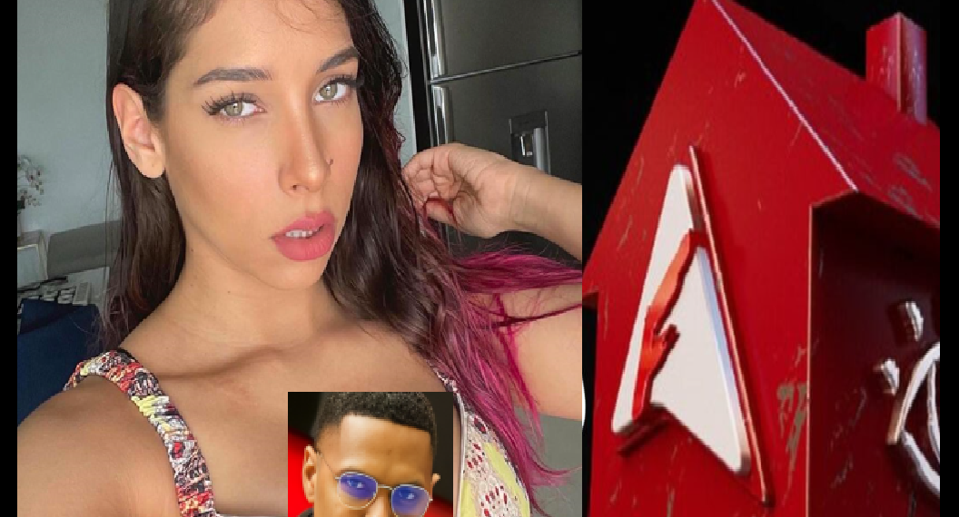 SANTIAGO MATIAS LO HIZO