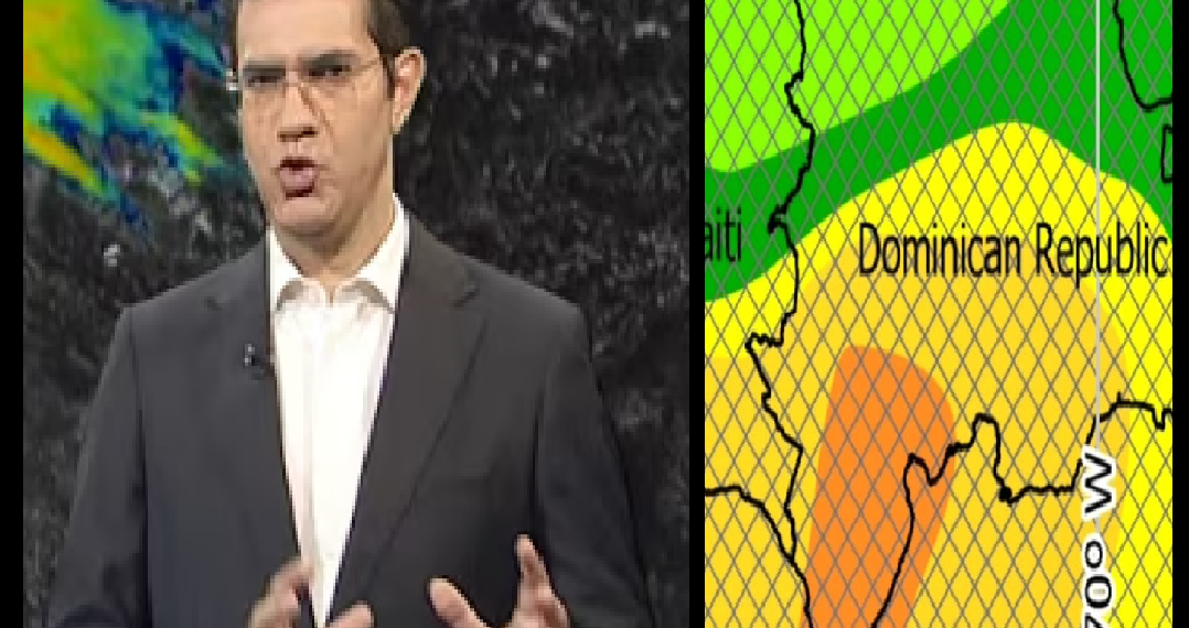 JEAN SURIEL LANZA ADVERTENCIA