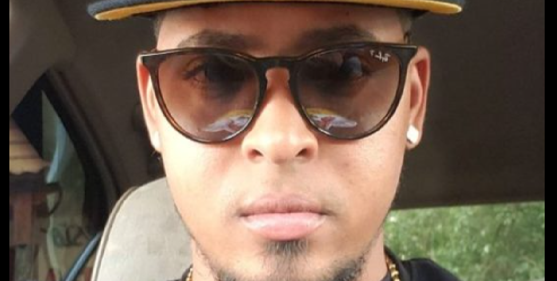 LO ACABAN DE ENCONTRAR