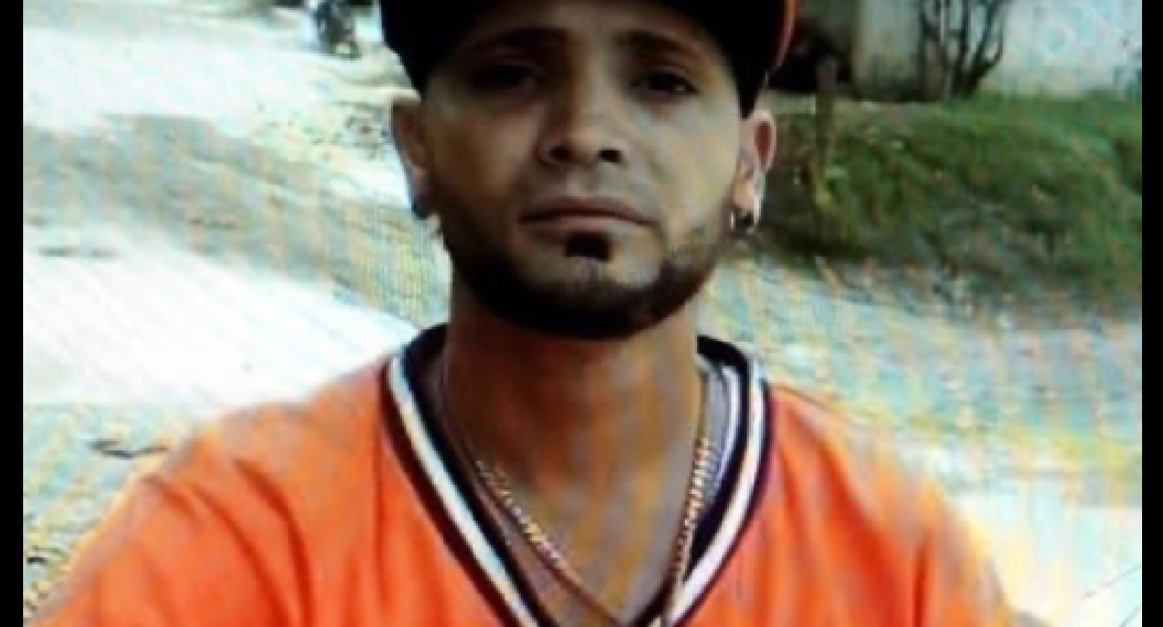 CUIDADO EN LAS CALLES