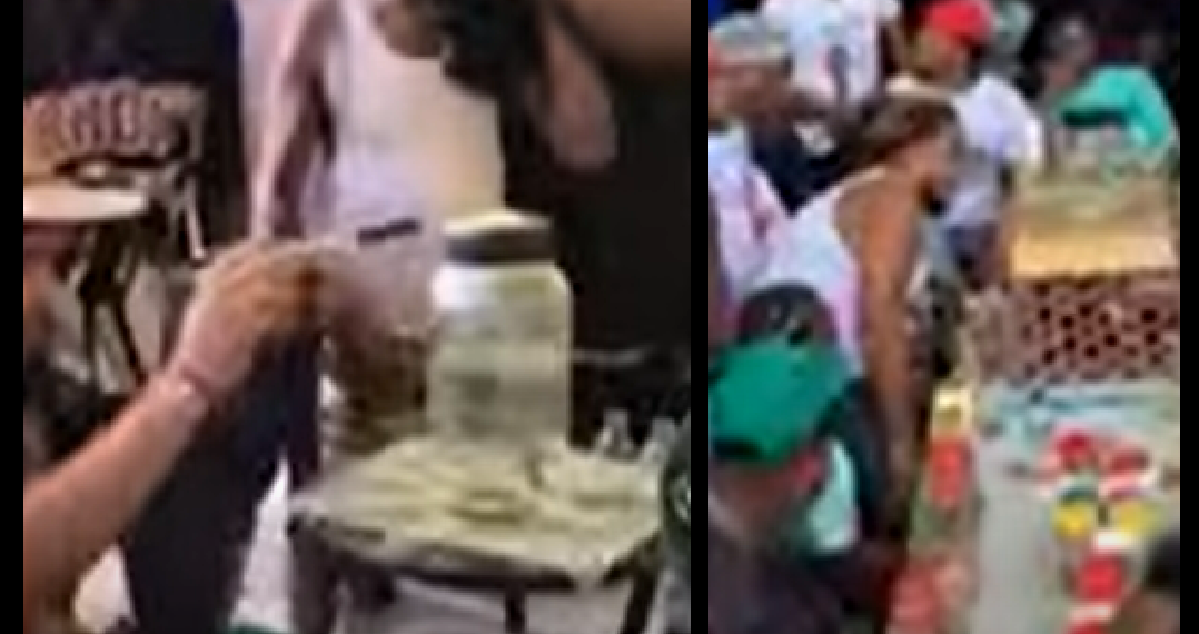 LO QUE NO SABIAS SOBRE ESTA AFICIÓN