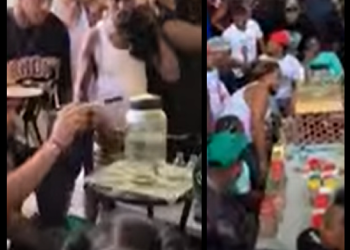 LO QUE NO SABIAS SOBRE ESTA AFICIÓN