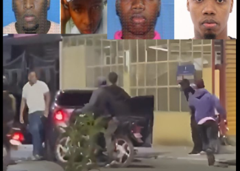 TODOS LOS ANGELITOS DEL CASO