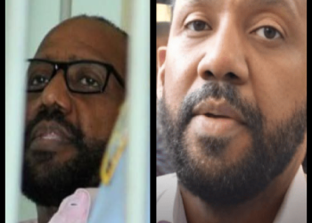 LO QUE LE HICIERON A PABLO ROSS