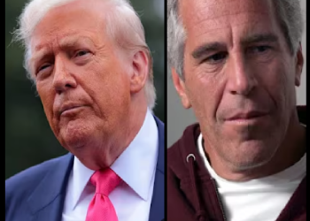 SALESN LOS OSCUROS SECRETOS