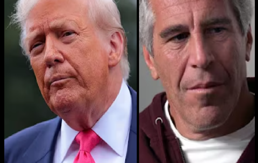 SALESN LOS OSCUROS SECRETOS