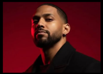 EL ENTRENADOR DEL GIMNASIO