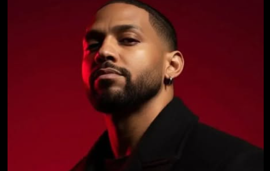 EL ENTRENADOR DEL GIMNASIO