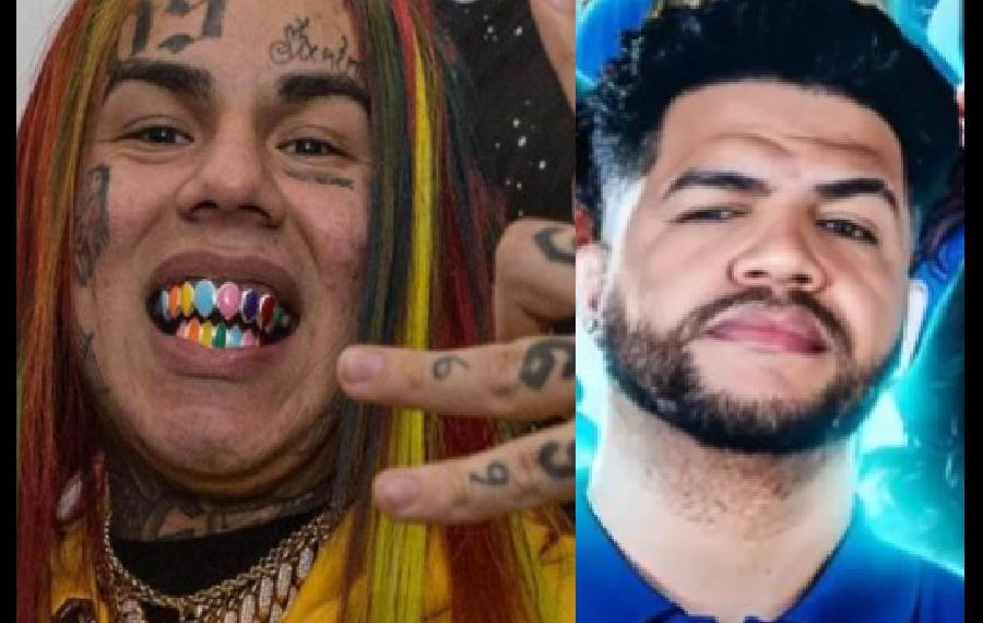 SE ELEVAN EXPECTATIVAS EN REALITY