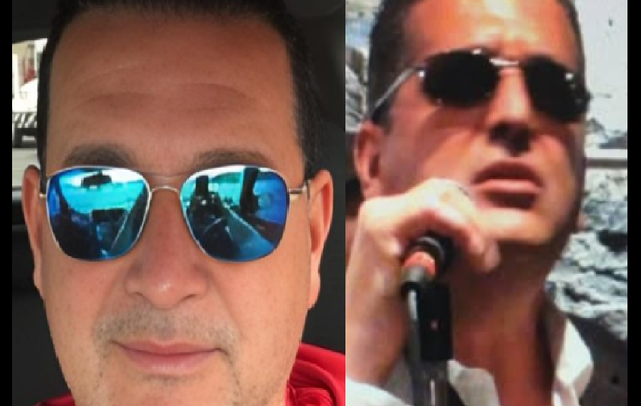 FALLECE UNO ERA DEL CLAN DE LA FURIA