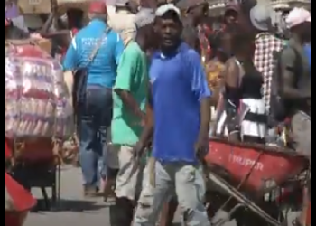 LOS MOLENOS COMPRANDO TERRENOS