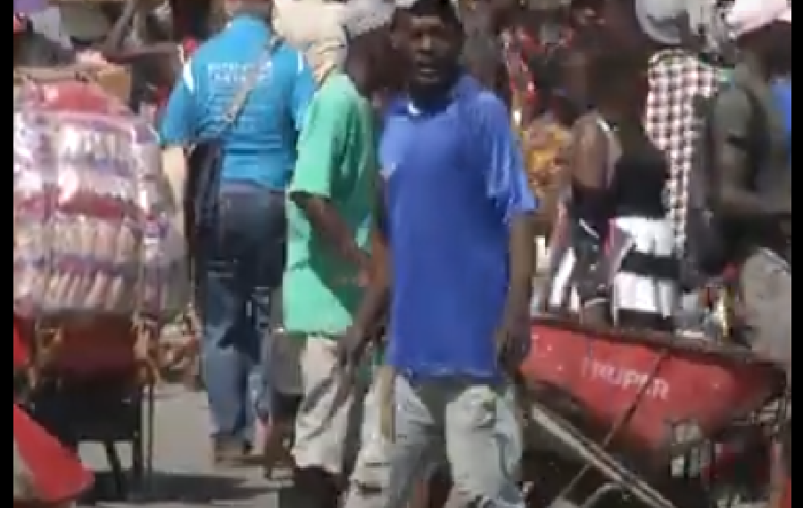 LOS MOLENOS COMPRANDO TERRENOS