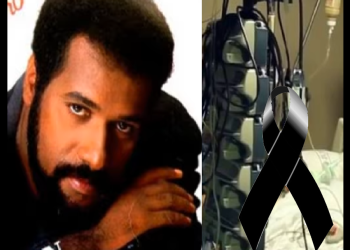 FALLECE HENRY HIERRO