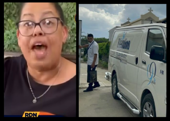 ESTUDIANTE DE 11 AÑOS