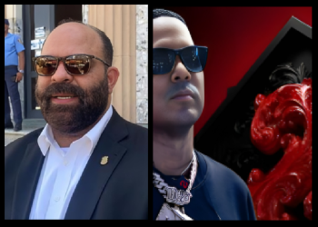 PARA CERRAR LA CASA DE ALOFOKE 2