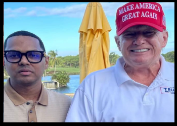 SOBRE LA REVISION A LA CASA 2