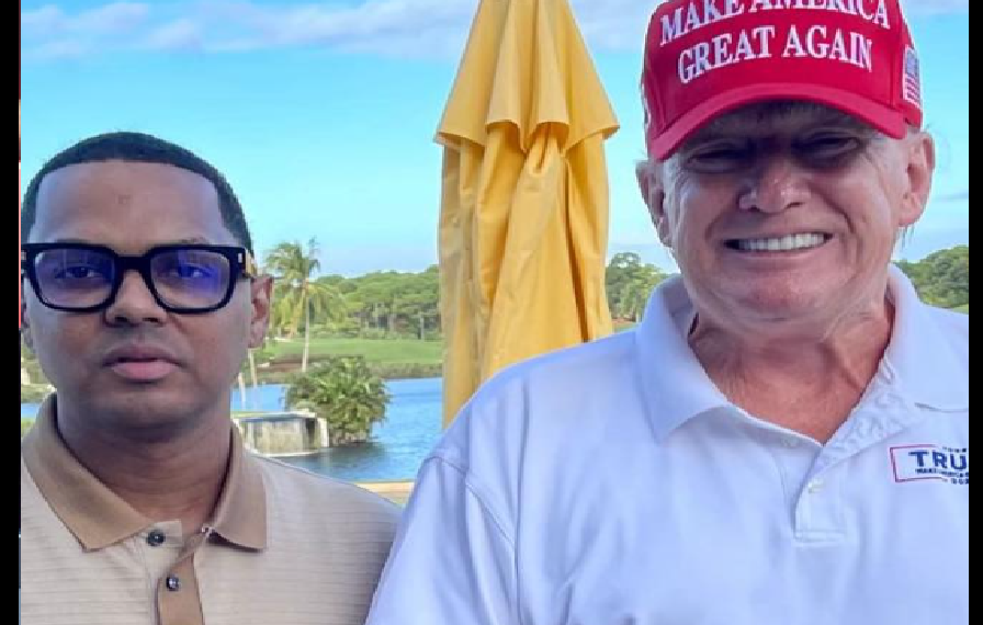 SOBRE LA REVISION A LA CASA 2