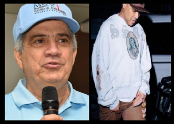 MIREN QUIEN ES EL EMPRESARIO