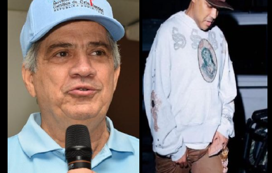 MIREN QUIEN ES EL EMPRESARIO