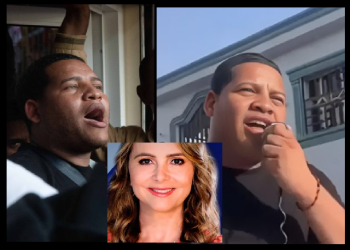 SIGUE MULTIPLICANDO ESTAFAD0S