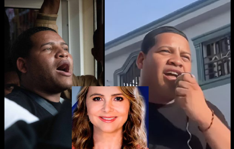 SIGUE MULTIPLICANDO ESTAFAD0S