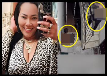 SALEN NUEVOS DETALLES DEL CASO