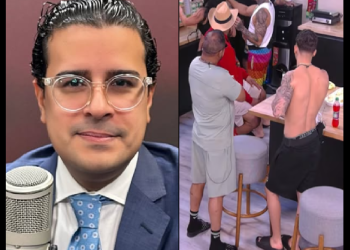 JOSE HOPELMAN SOBRE LA CASA 2