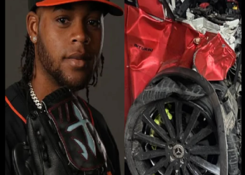 TRES PERSONAS SIN VIDA