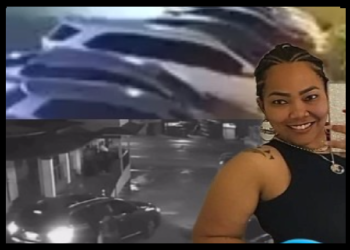 SALEN NUEVOS DETALLES SOBRE CASO JENNIFER