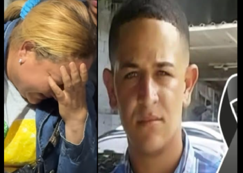 FAMILIARES DESTR0Z4D0S