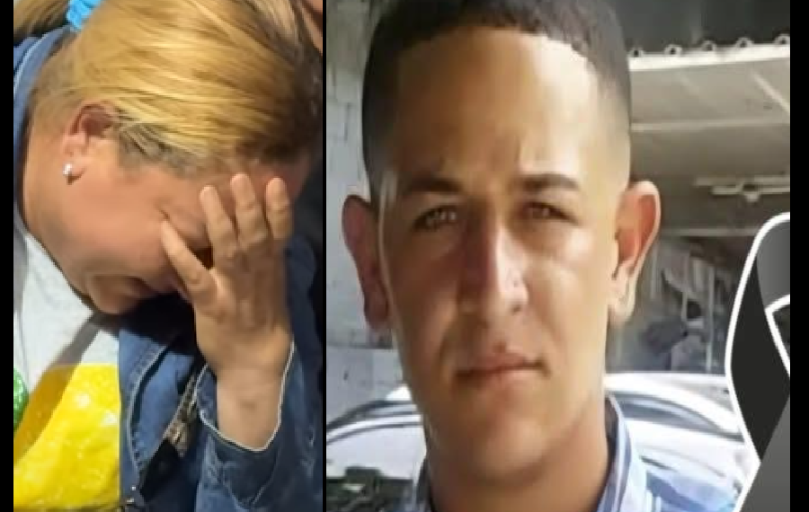 FAMILIARES DESTR0Z4D0S