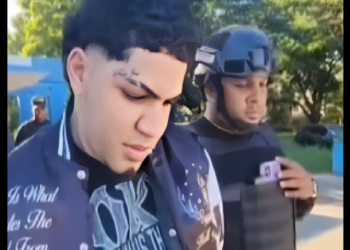 ESTABAN BUSCANDO A ESTE ANGELITO