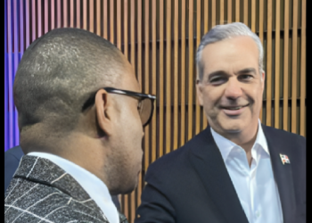 TOLENTINO QUE SIGA TIRANDO PALANTE