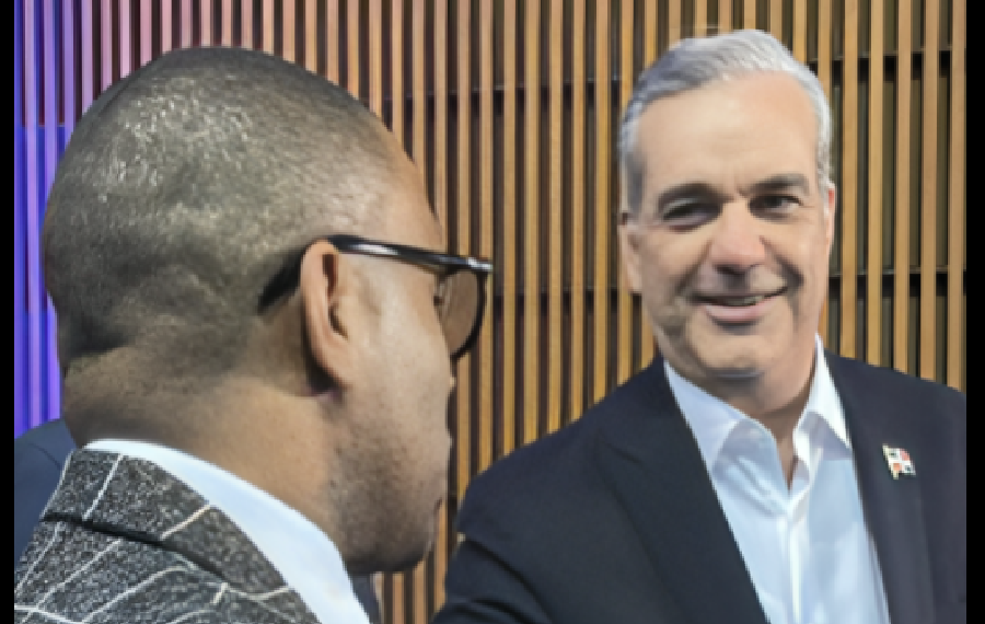 TOLENTINO QUE SIGA TIRANDO PALANTE