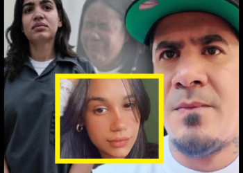 SALEN NUEVOS DETALLES EN JUICIO