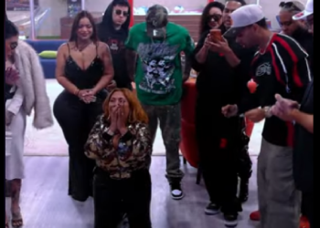 LO QUE NO VISTE DEL CASO DE LA CASA 2