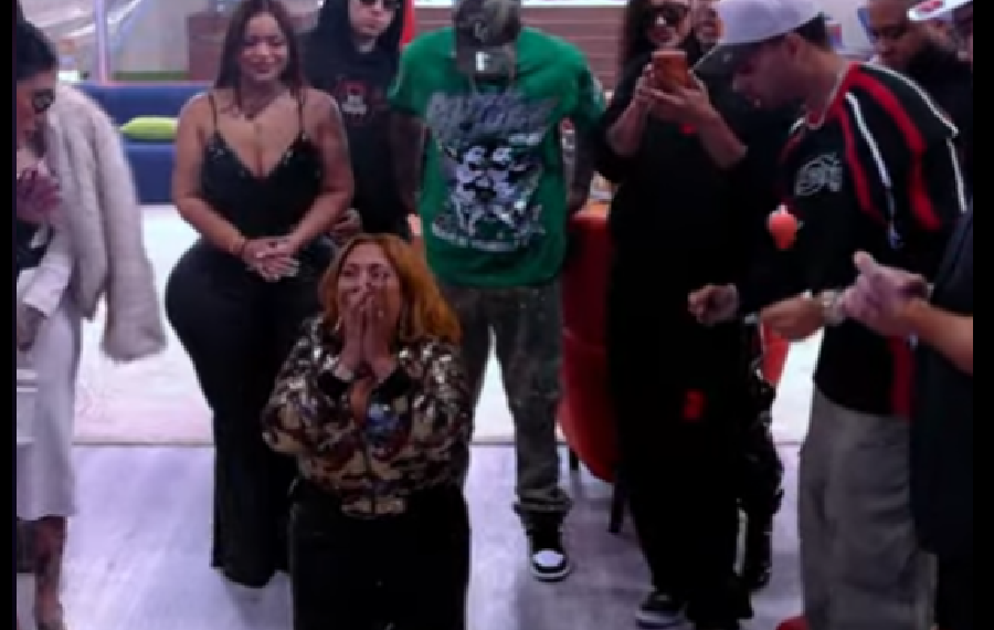 LO QUE NO VISTE DEL CASO DE LA CASA 2