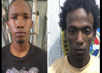 ESTABAN BUSCANDO A ESTOS ANGELITOS