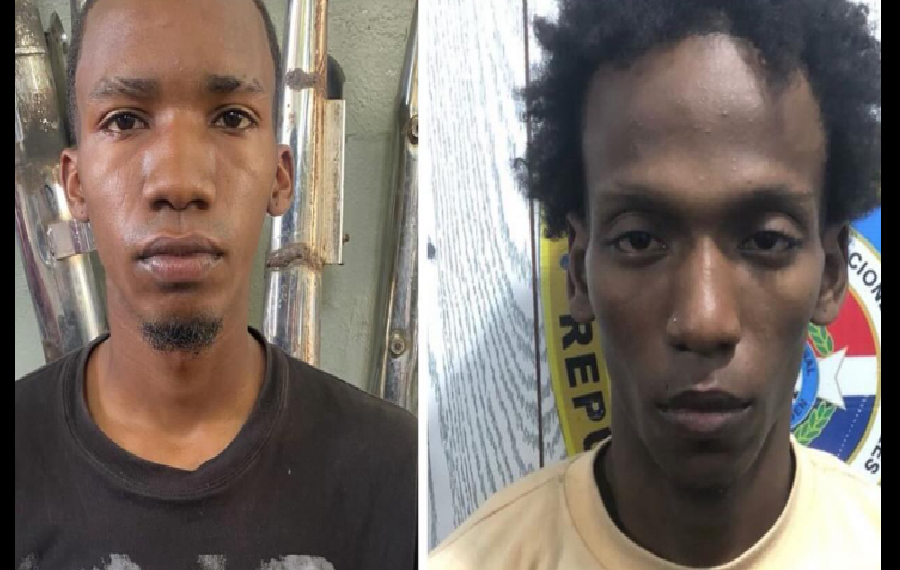 ESTABAN BUSCANDO A ESTOS ANGELITOS