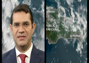 LO QUE ACABA DE INFORMAR JEAN SURIEL