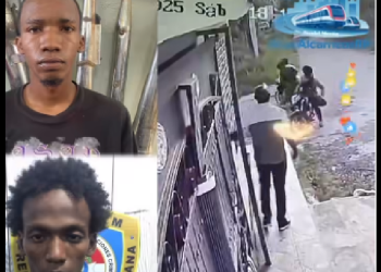 SALE UN NUEVO VIDEO DE LOS ANGELITOS