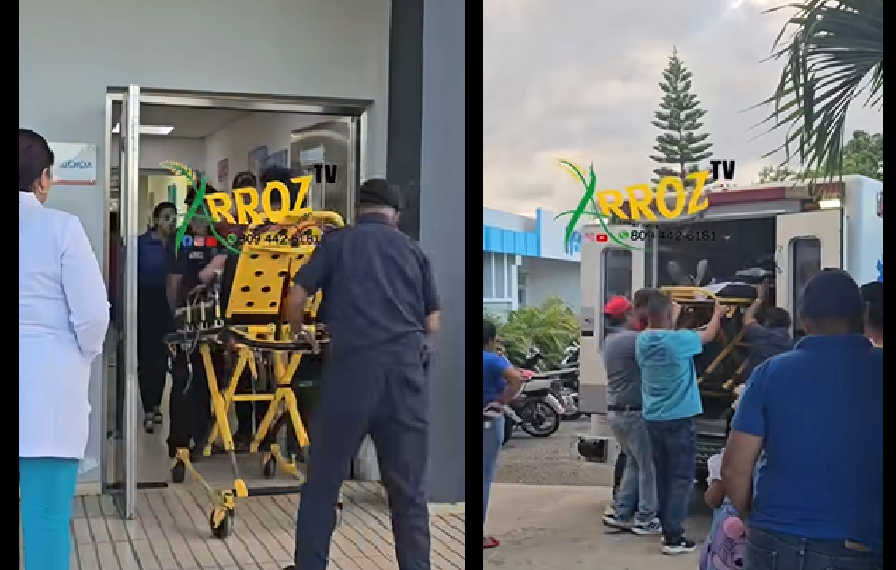 MUCHACHITA PICA A OTRA