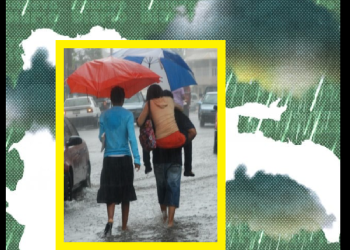 MIRA LO QUE NOS ESPERA