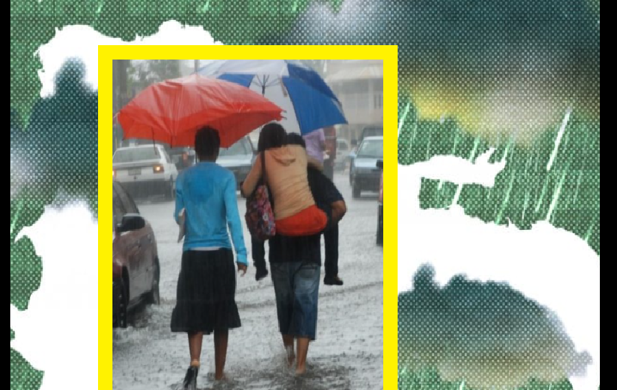 MIRA LO QUE NOS ESPERA