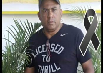 EN BUSCA DEL SUEÑO DE SU VIDA