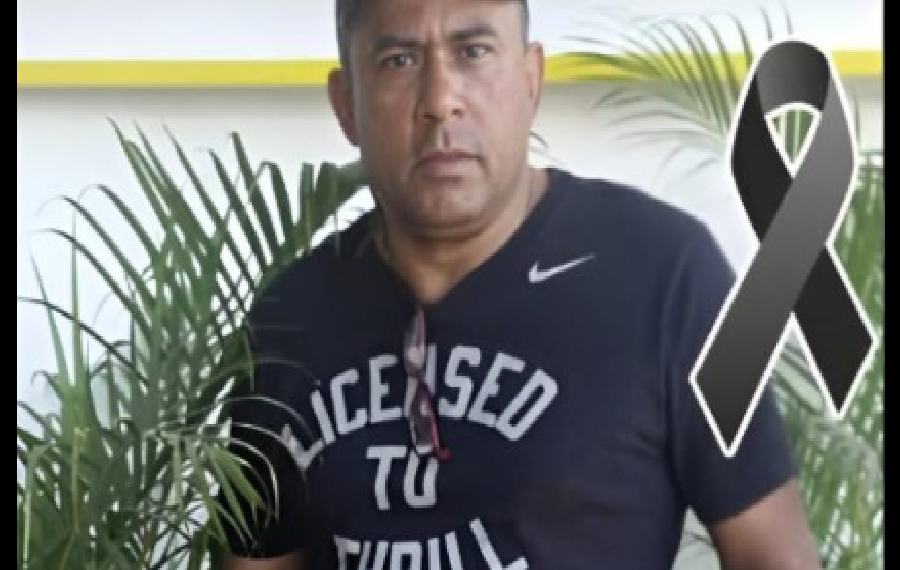 EN BUSCA DEL SUEÑO DE SU VIDA